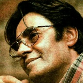 خسرو شکیبایی (@khosroshakibaei_fans)