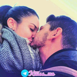 💏Kiss_💋_Me💏 (@kiiiss_me)