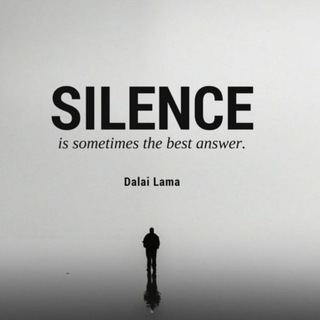 King_of_silence_7 (@king_of_silence_7)