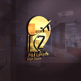 www.kishzoom.ir (@kishzoomcom)