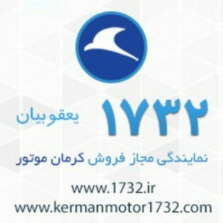 Kmc1732 (@kmc1732)