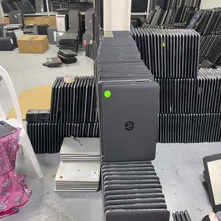 laptopcentral (@laptopcentral)
