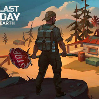 Last Day Farsi (@lastdayfarsi)