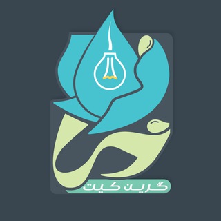 لوازم نورپردازی استخر،ساختمان،باغ (@lightingshop1)