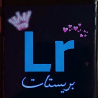 فلاتر لايت روم🔮💜 (@lightroom_adobe)