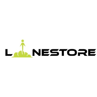 لاین استور | مدیریت مشتریان به سبک هوشمند (@linestore)
