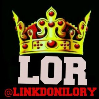 لینکدونی لری (@linkdonilory)
