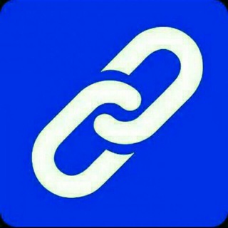 لینکدونی (@linkdooniiranjoin)