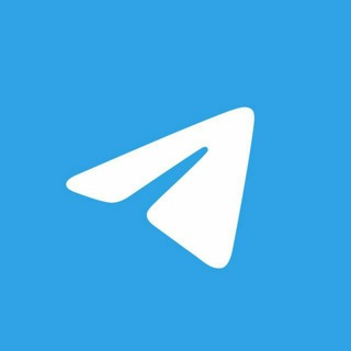 تلگرام (@linkduni_telegram)