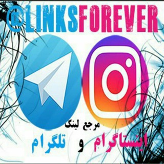 Dx90 Likes [ Engagement boost ] (@linksforever)