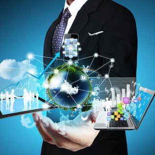 لینکهای مفید تخصصی (@linksforit)