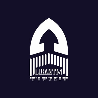 پنل خدمات اینترنتی|ʟɪʀᴀɴᴛᴍ (@liran_tm)