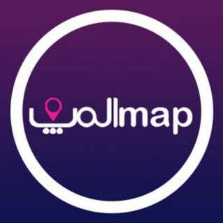 LMAPGroup (@lmapir)
