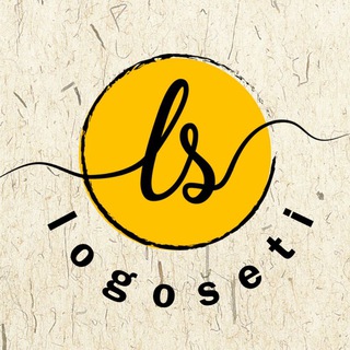 😍Logoseti😍 (@logoseti)