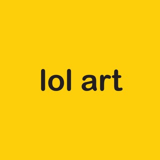 هنرمندان خنده دار (@lolart)