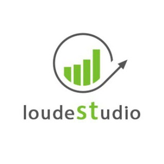 loudeSTudio (@loudestudio_channel)