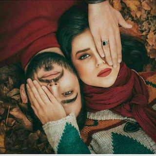 💙عاشقانه ای برای تو💙 (@loving4_u)