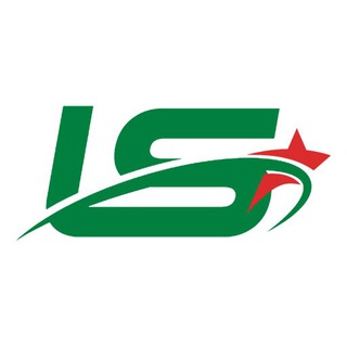 فروشگاه لوکس استار (@luxstar_ir)