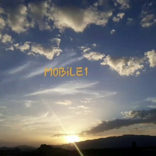 Mobile Channel🇮🇷 - موبایل (@m0bile1)