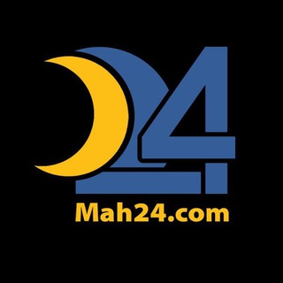 فروشگاه عطر ماه 24 (@mah_24)