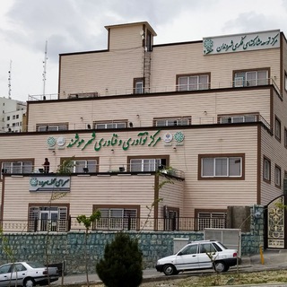 سرای محله بهرود (@mahalebehrood)