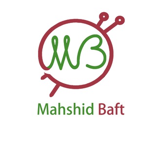 مهشيد بافت (@mahshidbaft_r)