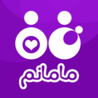 مامانم دات کام ❤️ (@mamanamcom)