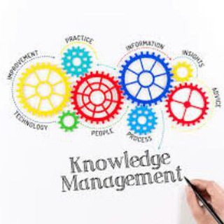 دانستنیهای مدیریت (@management_knowledge)