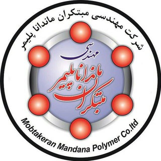 آموزش مهارت خوداشتغالی در آموزشگاه فنی حرفه ای (@mandanapolymerr)