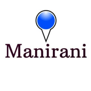 manirani (@manirani)