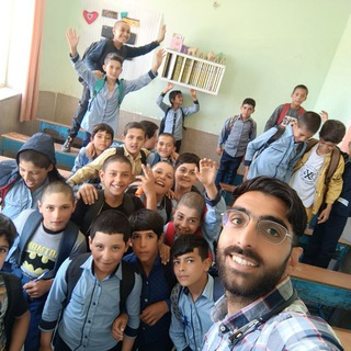 من و‌ پسرهام🧑‍🏫🤵 (@manopesarham)