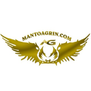 تولید و پخش مانتو آگرین (@manto_agrin)