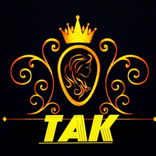✨Manto TAK ✨ (@mantotak97)