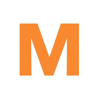 Manybot (@manybot)