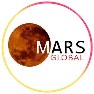 املاک صرافی توریزم اقامت (@marsglobalturizm)