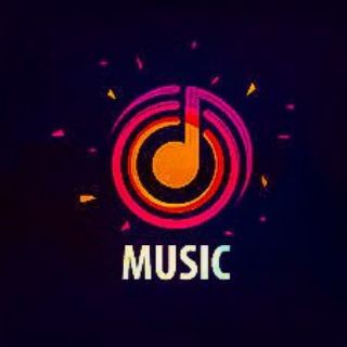 𝐦𝐮𝐬𝐢𝐜𝐚𝐥 (@mastertehran)
