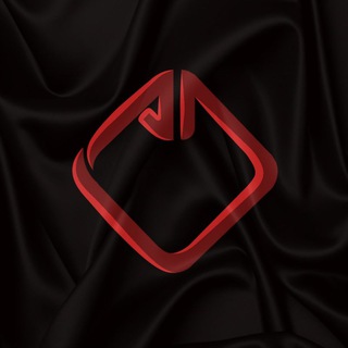 مطبوعاتی حسام (@matboa)