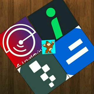 نرمافزار "اسنپ" رانندگان 🔰 (@maximei)