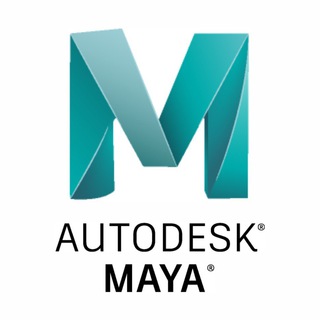 آموزش پروژه محور مایا|علی حیدری (@mayatutorials)