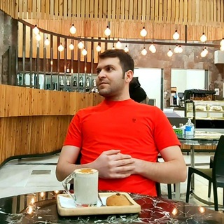 Mehdi roshabdel (@mehdiroshandel)