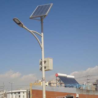 مهرتاب انرژی (@mehrtabenergy)