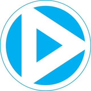 melobot | ربات موزیک ملوبات (@melobot)