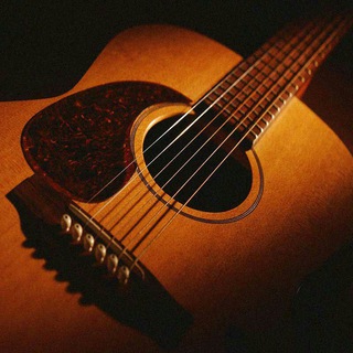 ملودی گیتار🎸 (@melodyguitar990bot)