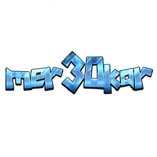 همکاری در فروش سیدا آموزش کسب درآمد اینترنتی,افیلیت مارکتینگ،فروشگاه فایل، (@mer30kar)