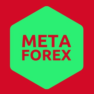 متا فارکس 💰 متاکريپتو (@meta4x)