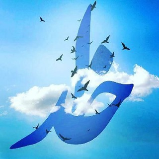 ‌ف م (@mifa9)