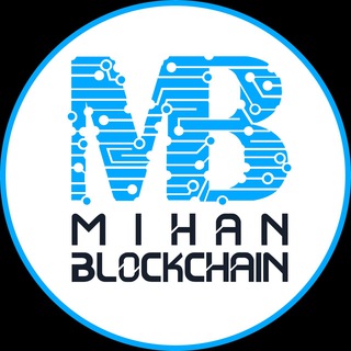 MihanBlockchain - میهن بلاکچین (@mihanblockchain)