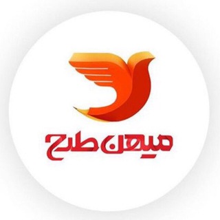 میهن طرح | MihanTarh (@mihantarh)