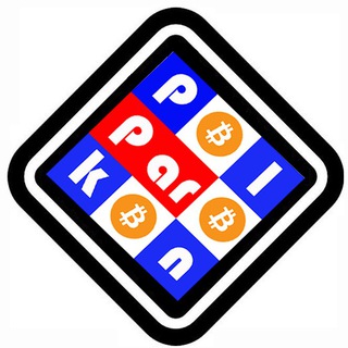 استخراج بیت کوین (@miiniingbitcoin)