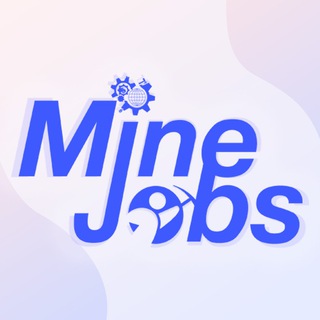 ماین جابز | MineJobs (@minejobs)